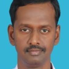 S. SANKAR