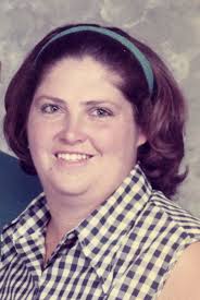 Barbara Maurice Redd