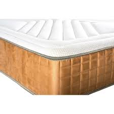 Matelas Sommier 160x200 Pas Cher Matelas Et Sommier Matelas Et Canape Palette