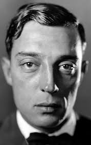 Buster Keaton