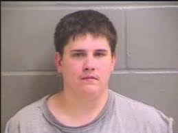 Four arrested for scrap thefts from Gateway Community College