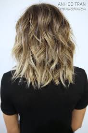 That's because short hair is so easy to manage. 40 Best Short Hairstyles For Thick Hair 2021 Short Haircuts For Thick Hair