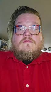 Midnight Amber Shea Soufflé from Bouffants&BrokenHearts OMG it smells so  good. seriously. I'm not getting paid to say this 😂 #sheabutter  #sheasouffle #midnightamber #moisturizing