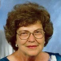 Obituary information for Patsy D Poole