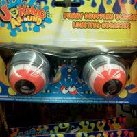 Maybe you would like to learn more about one of these? Dollar Tree East Naples 39 Visitors