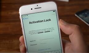 How to bypass icloud activation lock on an ipad using icloud · go to icloud.com and sign in with the apple id username and password that they . How To Bypass Icloud Iphone Ipad With Tenorshare 4mekey