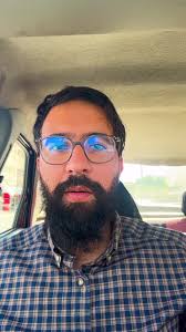 تحدي رمضان: توزيع 600 وجبة لفقراء الأحياء