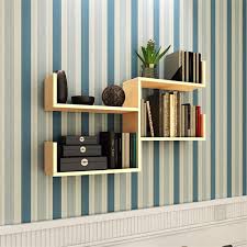 Bauhaus.com.tr'de en uygun fiyatlarda taksitli alışveriş yapabilirsiniz. Dekoratif Kitaplik Modelleri Leylara Her Sey Burada