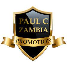 Choklet best zambian music, pt. Choklet Selfish Mp3 Paul C Zambia