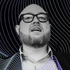 Darcy Fitzpatrick's Instagram, Twitter & Facebook