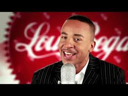 Bega's father is from uganda (east africa) but our little latin dreamboat lived in sicily (southern italy) with his mother until the age of 6. Lou Bega Sweet Like Cola Official Video Youtube