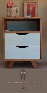 Prepac Ddc 6330 V Salt Spring 6 Drawer Dresser 6 Drawser Drifted Gray The Furniture Blogger Remodelacao De Mobiliario Ideias De Decoracao Quarto Decoracao Sala