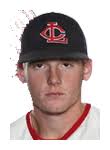 Meet the LCC baseball team