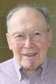 Messer, Paul A. (Father)