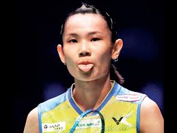 We would like to show you a description here but the site won't allow us. Saina Nehwal Tai Won Saina Lost
