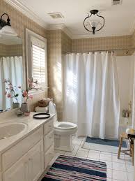 We did not find results for: Bathroom Refresh Update With Paint Deeply Southern Home
