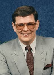 Charles Linden Puckett Jr. Obituary