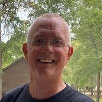 Raymond Sutton Jr Obituary