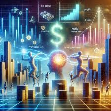 Microsoft and OpenAI's Billion Dollar Dance: AGI Defined by Profit? | AI  News