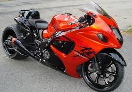 Jul 12, 2021 · busa is committed to building an enabling environment to achieve a vibrant, diverse and globally competitive economy that harnesses the full economic and human potential of south africa. Custom Busa Sport Bikes Sports Bikes Motorcycles Hyabusa Motorcycle