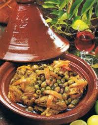 Pin By Maroc Desert Experience On M O R O C C O Morocco Food Moroccan Food Moroccan Dishes