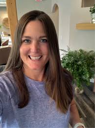 Massage Professionals in Lexington, IL