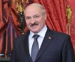 Discover the online chess profile of mihail lukashenko (lukashenko) at chess.com. The Greatest Belarusian Men