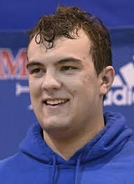 Teddy Perry's Instagram, Twitter & Facebook