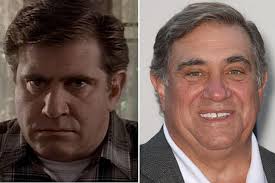 See the Cast of 'The Wonder Years' Then and Now