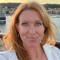 3200+ "Ander" profiles