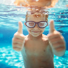 Cara's pool supplies and spas is an online pool store located in beautiful yuma, az. D L Pools Inc Home Facebook