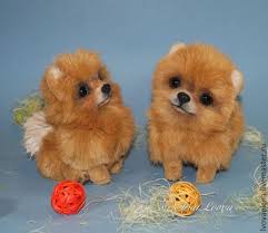 shpic mishka zakazat na yarmarke masterov 8ebnnru myagkie igrushki sankt peterburg myagkie igrushki igrushki detskie igrushki