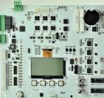 board - ECI America