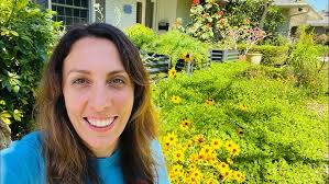 Cedar Lakes Woods and Gardens