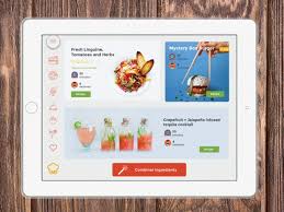 Download learn vyond studio : Ipad Svg Animation App Vyond For Android Apk Download This Animation App Syncs Perfectly Between Your Mobile Device And Desktop So That You Can Work 4