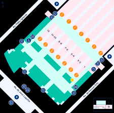 We did not find results for: Estacion Sevilla Santa Justa Tren Sevilla Santa Justa Trainline