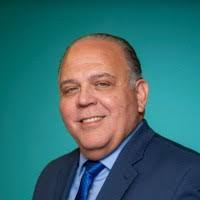 Nancy Mesa Email & Phone Number