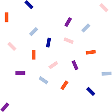 Check spelling or type a new query. 23 Animated Transparent Celebration Gif