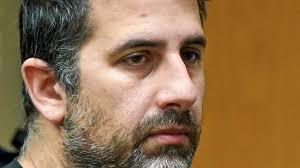 Records: At least 33 calls made to police from Valva family homes