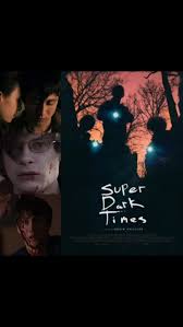"Super Dark Times" (2017) is a psychological thriller and coming-of-age  drama set in the 1990s. It follows two teenage best friends, Zach and Josh,  whose lives spiral into chaos after a tragic ...