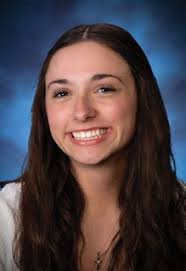 BOYS VOLLEYBALL 3X STATE CHAMPIONS