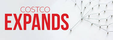 Compare pricing, coverage and more. Costco Acquires Land In San Antonio Texas Andnowuknow