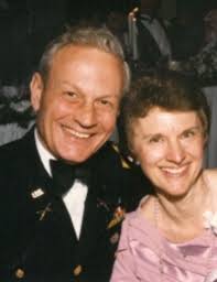 Edmund J. Glabus Obituary January 23, 2018