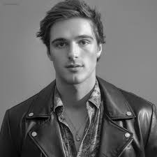 Elordi nathaniel jacob