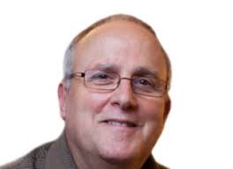 Cooking Rice with Marty Janowitz: Conversation with Jane Hester