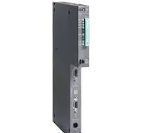 SIMATIC S7-400, CPU 412-2 6ES7412-2XK07-0AB0 | {{sitename}}