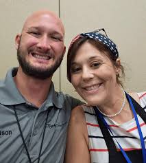 Thanks to our supporters at American Gun and Pawn, Marker 48 Brewing,  Florida Cracker Kitchen, Little Lady Cafe, Terlep Chiropractic, Lowman Law  Firm, and the Terlep family