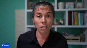 Common misconceptions about single subject designs & case studies