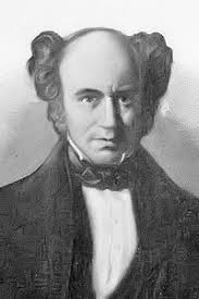 William Bartholomew's Instagram, Twitter & Facebook