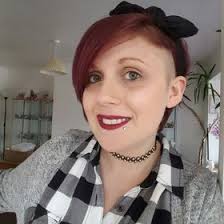 Kimmy White (kimothy13)